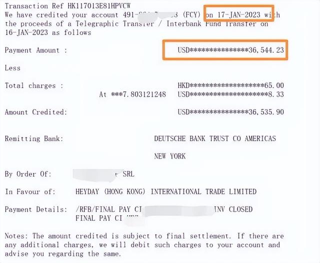 四虎免费在线观看白丝 怎么给客户催款邮件，怎么给客户催款邮件模板？