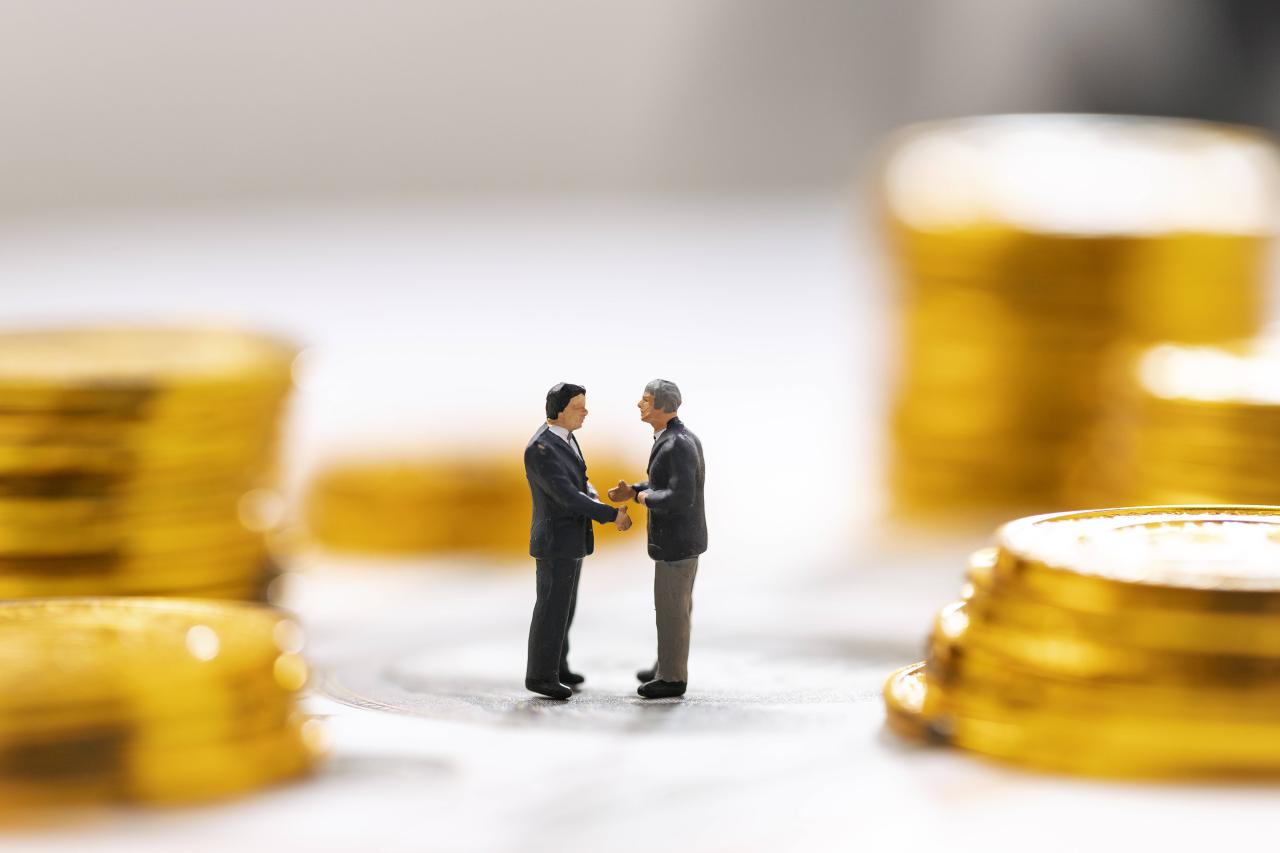 四虎免费在线观看白丝 拼多多延长收货可以延长多久，拼多多延长收货可以延长一天吗